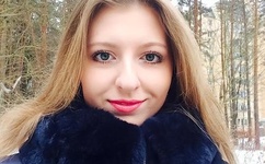 安娜情欲史 qvod